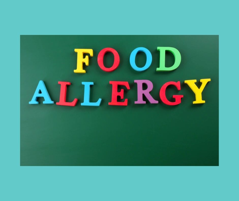 The Nutrient Gap Natasha's Law, Food Labelling, Nutrition Label